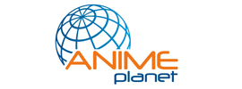 (c) Anime-planet.de